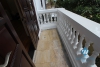Beautiful and large house for lease in Ciputra, Tay Ho, Ha Noi